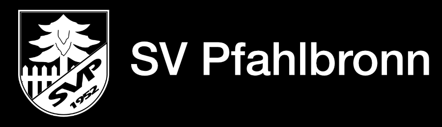 Platzreservierung - Anmelden